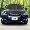 subaru impreza-wagon 2016 -SUBARU--Impreza Wagon DBA-GP7--GP7-118762---SUBARU--Impreza Wagon DBA-GP7--GP7-118762- image 15