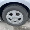 toyota prius 2010 769235-250421113722 image 21