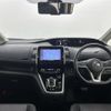 nissan serena 2019 -NISSAN--Serena DAA-HFC27--HFC27-030165---NISSAN--Serena DAA-HFC27--HFC27-030165- image 16