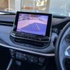 jeep compass 2022 -CHRYSLER--Jeep Compass 3BA-M624--MCANJPBB4NFA84398---CHRYSLER--Jeep Compass 3BA-M624--MCANJPBB4NFA84398- image 9