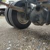 mitsubishi-fuso canter 2009 CFJ0331691 image 16