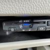 mitsubishi ek-space 2019 -MITSUBISHI--ek Space DBA-B11A--B11A-0410482---MITSUBISHI--ek Space DBA-B11A--B11A-0410482- image 6