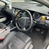 peugeot 508 2016 -PEUGEOT--Peugeot 508 ABA-W2W5G01--VF38E5GZTFL023177---PEUGEOT--Peugeot 508 ABA-W2W5G01--VF38E5GZTFL023177- image 16