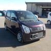 suzuki wagon-r 2014 -SUZUKI--Wagon R DBA-MH34S--MH34S-294096---SUZUKI--Wagon R DBA-MH34S--MH34S-294096- image 1