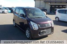 suzuki wagon-r 2014 -SUZUKI--Wagon R DBA-MH34S--MH34S-294096---SUZUKI--Wagon R DBA-MH34S--MH34S-294096-