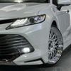 toyota camry 2017 -TOYOTA--Camry DAA-AXVH70--AXVH70-1006869---TOYOTA--Camry DAA-AXVH70--AXVH70-1006869- image 7
