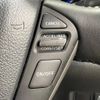 nissan elgrand 2017 CFJ0759706 image 6