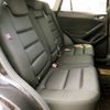 mazda cx-5 2012 No.16014 image 6