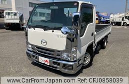 mazda titan 2021 -MAZDA--Titan 2RG-LHR85A--LHR88-7000723---MAZDA--Titan 2RG-LHR85A--LHR88-7000723-