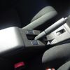 daihatsu copen 2009 CFJ1622146 image 35