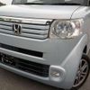 honda n-box 2013 -HONDA--N BOX DBA-JF2--JF2-2103699---HONDA--N BOX DBA-JF2--JF2-2103699- image 51