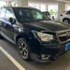 subaru forester 2014 -SUBARU--Forester DBA-SJG--SJG-019212---SUBARU--Forester DBA-SJG--SJG-019212- image 3