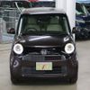 honda n-one 2013 -HONDA--N ONE DBA-JG1--JG1-1033200---HONDA--N ONE DBA-JG1--JG1-1033200- image 5