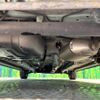 suzuki wagon-r 2016 CFJ1750721 image 19