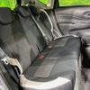 nissan note 2018 -NISSAN--Note DBA-E12--E12-591956---NISSAN--Note DBA-E12--E12-591956- image 11