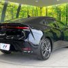 toyota prius 2023 quick_quick_MXWH60_MXWH60-4024719 image 18