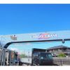 mitsubishi-fuso canter 2003 -MITSUBISHI--Canter KK-FE73EEN--FE73EEN-500996---MITSUBISHI--Canter KK-FE73EEN--FE73EEN-500996- image 17