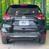 nissan x-trail 2018 quick_quick_NT32_NT32-096028 image 16