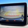 mercedes-benz b-class 2017 CFJ1570238 image 5