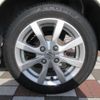suzuki wagon-r 2018 -SUZUKI--Wagon R DAA-MH55S--MH55S-726741---SUZUKI--Wagon R DAA-MH55S--MH55S-726741- image 45