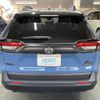 toyota rav4 2023 AF-MXAA54-4038814 image 5