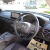 honda honda-others 2023 -HONDA--ZR-V RZ4--RZ4-1005840---HONDA--ZR-V RZ4--RZ4-1005840- image 45
