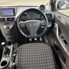 toyota iq 2010 -TOYOTA--iQ DBA-NGJ10--NGJ10-6002238---TOYOTA--iQ DBA-NGJ10--NGJ10-6002238- image 22
