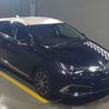 toyota auris 2017 -TOYOTA--Auris DBA-NZE181H--NZE181-6027607---TOYOTA--Auris DBA-NZE181H--NZE181-6027607- image 8