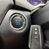 toyota rav4 2019 -TOYOTA--RAV4 6BA-MXAA54--MXAA54-4010078---TOYOTA--RAV4 6BA-MXAA54--MXAA54-4010078- image 11