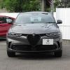 alfa-romeo alfa-romeo-others 2024 quick_quick_AV115_ZARNASDA2N3020005 image 2