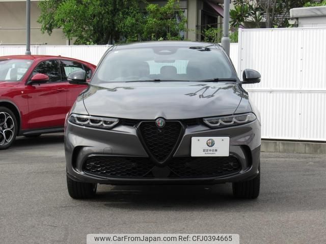 alfa-romeo alfa-romeo-others 2024 quick_quick_AV115_ZARNASDA2N3020005 image 2