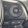 toyota corolla-sport 2018 -TOYOTA--Corolla Sport 6AA-ZWE211H--ZWE211-1007664---TOYOTA--Corolla Sport 6AA-ZWE211H--ZWE211-1007664- image 6
