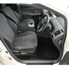 toyota prius-α 2013 quick_quick_DAA-ZVW41W_ZVW41-3267813 image 14