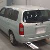 toyota probox 2007 -TOYOTA--Probox CBA-NCP58G--NCP58G-0062781---TOYOTA--Probox CBA-NCP58G--NCP58G-0062781- image 11