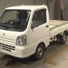 mitsubishi minicab-truck 2016 -MITSUBISHI--Minicab Truck EBD-DS16T--DS16T-244496---MITSUBISHI--Minicab Truck EBD-DS16T--DS16T-244496- image 1