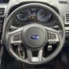 subaru impreza-wagon 2016 -SUBARU--Impreza Wagon DBA-GP7--GP7-135112---SUBARU--Impreza Wagon DBA-GP7--GP7-135112- image 18