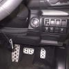 subaru forester 2020 -SUBARU--Forester SKE--034546---SUBARU--Forester SKE--034546- image 9