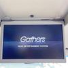 honda freed 2016 -HONDA--Freed DBA-GB3--GB3-1645933---HONDA--Freed DBA-GB3--GB3-1645933- image 5