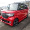 honda n-box 2018 -HONDA--N BOX DBA-JF3--JF3-1164627---HONDA--N BOX DBA-JF3--JF3-1164627- image 3