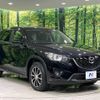 mazda cx-5 2013 -MAZDA--CX-5 LDA-KE2AW--KE2AW-124256---MAZDA--CX-5 LDA-KE2AW--KE2AW-124256- image 17