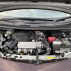 nissan note 2016 quick_quick_E12_E12-463770 image 18