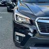 subaru forester 2019 quick_quick_5BA-SK9_SK9-029561 image 11