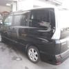 nissan serena 2010 -NISSAN--Serena DBA-CC25--CC25-360580---NISSAN--Serena DBA-CC25--CC25-360580- image 2