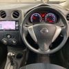 nissan note 2016 -NISSAN 【札幌 504ﾏ6021】--Note DBA-NE12--NE12-111353---NISSAN 【札幌 504ﾏ6021】--Note DBA-NE12--NE12-111353- image 8