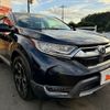 honda cr-v 2020 -HONDA--CR-V DBA-RW1--RW1-1100394---HONDA--CR-V DBA-RW1--RW1-1100394- image 8