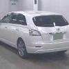 toyota mark-x 2008 TE1239 image 2