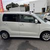 suzuki wagon-r 2011 -SUZUKI--Wagon R DBA-MH23S--MH23S-778363---SUZUKI--Wagon R DBA-MH23S--MH23S-778363- image 23