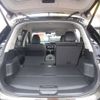 nissan x-trail 2018 -NISSAN--X-Trail DBA-NT32--NT32-094102---NISSAN--X-Trail DBA-NT32--NT32-094102- image 14