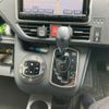 toyota voxy 2015 -TOYOTA--Voxy DBA-ZRR80W--ZRR80-0119036---TOYOTA--Voxy DBA-ZRR80W--ZRR80-0119036- image 24