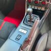 subaru brz 2022 CFJ1530481 image 31